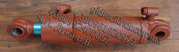 продамHydraulic cylinder Dump of the Bulldozer PEA 01.42.00.000.03 100